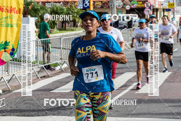 Buy your photos of the eventCorrida do Arthur on Fotop