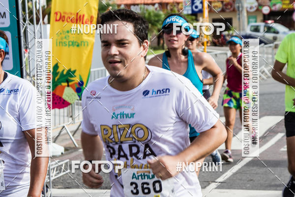Buy your photos of the eventCorrida do Arthur on Fotop