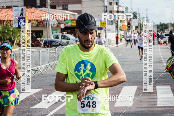 Buy your photos of the eventCorrida do Arthur on Fotop
