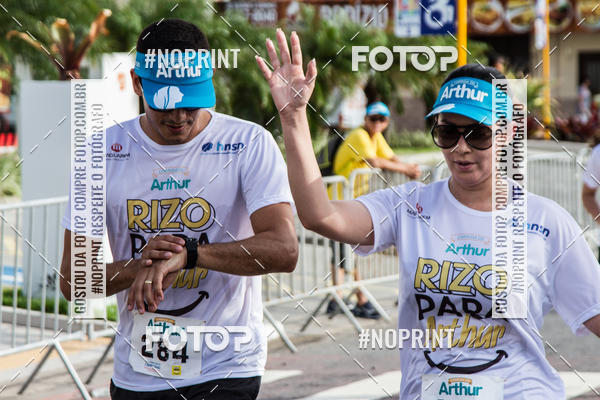 Buy your photos of the eventCorrida do Arthur on Fotop