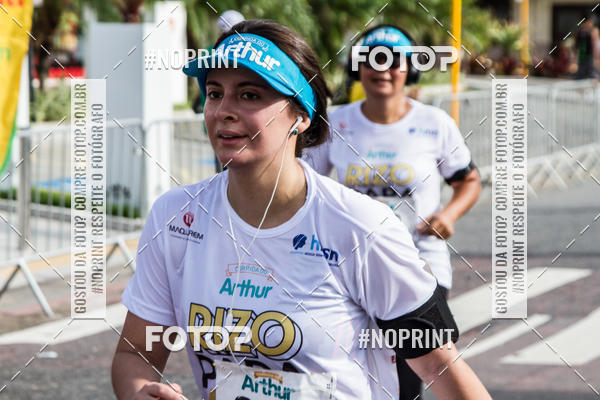 Buy your photos of the eventCorrida do Arthur on Fotop