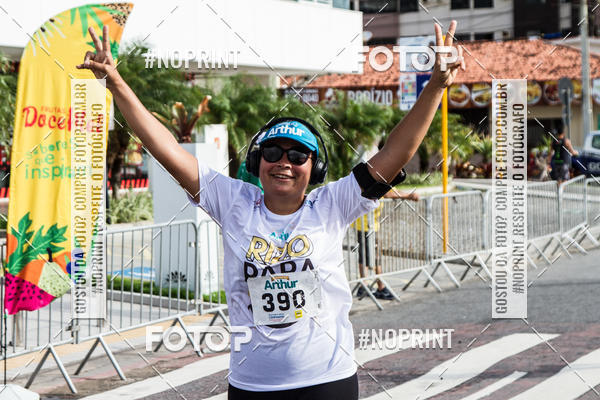 Buy your photos of the eventCorrida do Arthur on Fotop