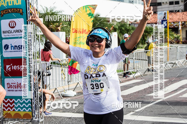 Buy your photos of the eventCorrida do Arthur on Fotop