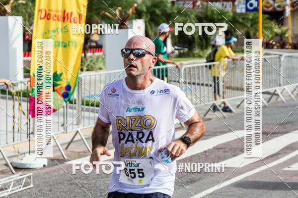 Buy your photos of the eventCorrida do Arthur on Fotop