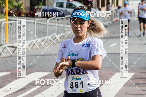 Buy your photos of the eventCorrida do Arthur on Fotop