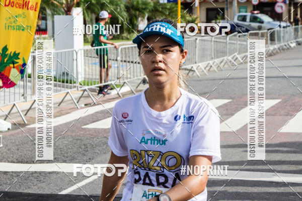 Buy your photos of the eventCorrida do Arthur on Fotop