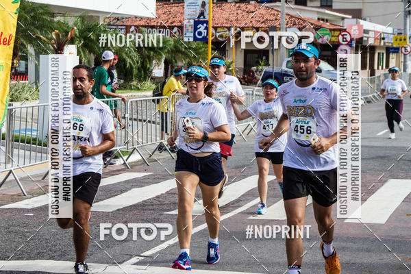 Buy your photos of the eventCorrida do Arthur on Fotop