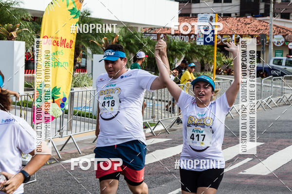 Buy your photos of the eventCorrida do Arthur on Fotop