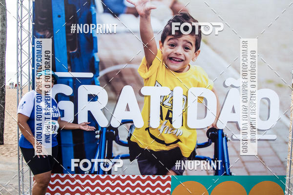 Buy your photos of the eventCorrida do Arthur on Fotop