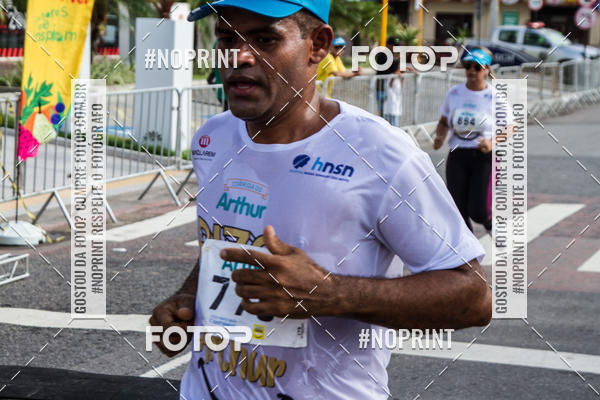 Buy your photos of the eventCorrida do Arthur on Fotop