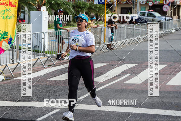 Buy your photos of the eventCorrida do Arthur on Fotop
