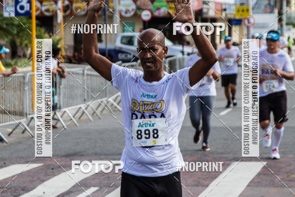Buy your photos of the eventCorrida do Arthur on Fotop