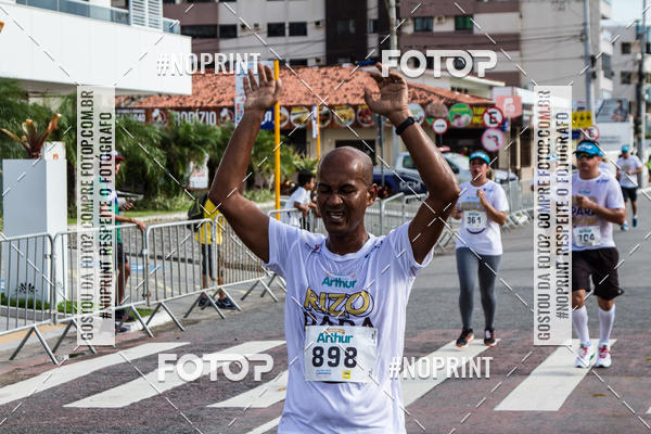 Buy your photos of the eventCorrida do Arthur on Fotop