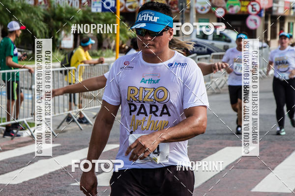 Buy your photos of the eventCorrida do Arthur on Fotop