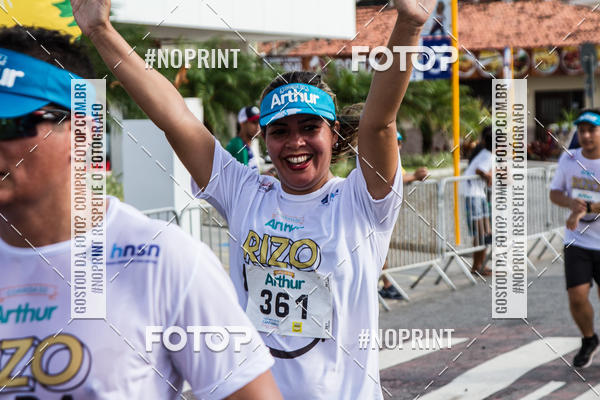 Buy your photos of the eventCorrida do Arthur on Fotop