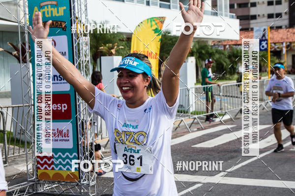 Buy your photos of the eventCorrida do Arthur on Fotop