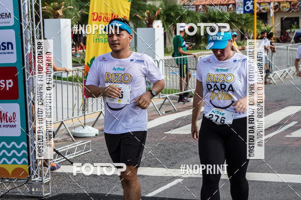 Buy your photos of the eventCorrida do Arthur on Fotop