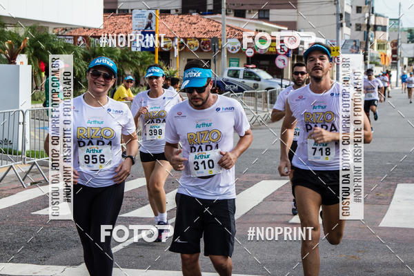 Buy your photos of the eventCorrida do Arthur on Fotop