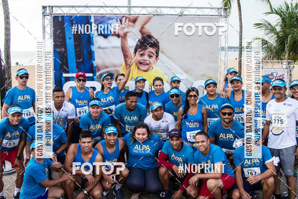 Buy your photos of the eventCorrida do Arthur on Fotop