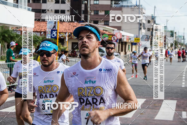 Buy your photos of the eventCorrida do Arthur on Fotop