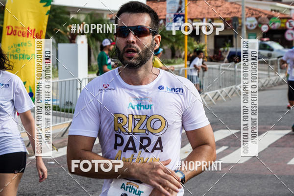 Buy your photos of the eventCorrida do Arthur on Fotop