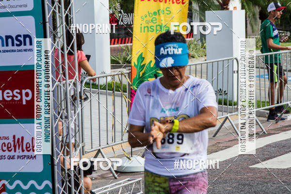 Buy your photos of the eventCorrida do Arthur on Fotop