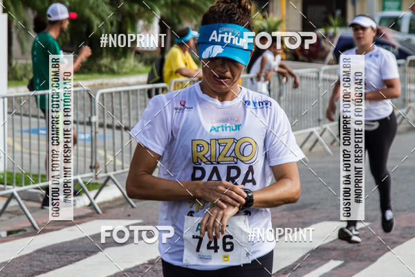 Buy your photos of the eventCorrida do Arthur on Fotop