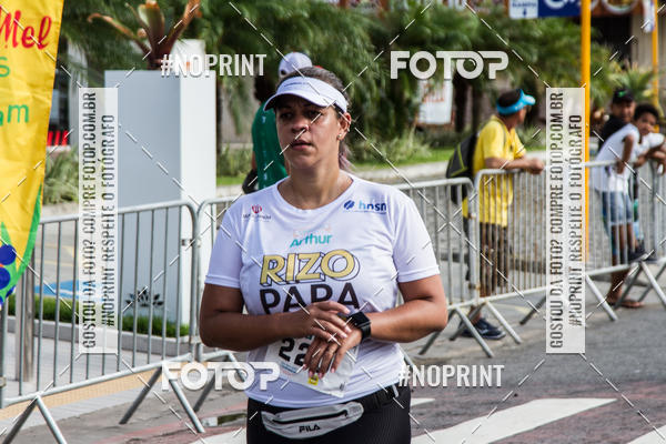 Buy your photos of the eventCorrida do Arthur on Fotop