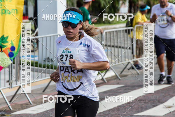 Buy your photos of the eventCorrida do Arthur on Fotop