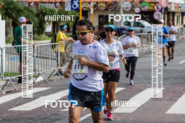 Buy your photos of the eventCorrida do Arthur on Fotop
