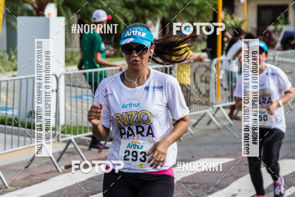 Buy your photos of the eventCorrida do Arthur on Fotop