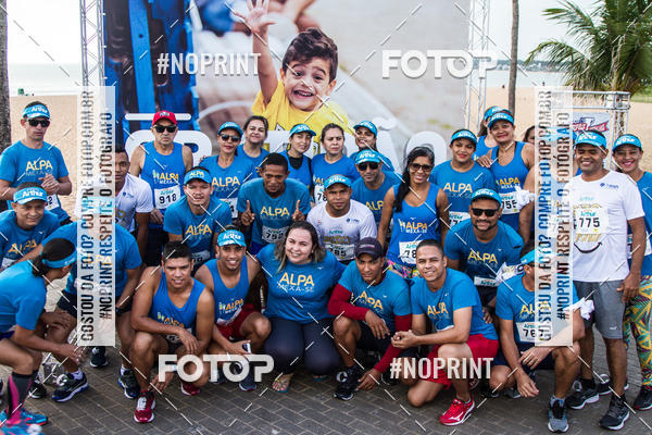 Buy your photos of the eventCorrida do Arthur on Fotop