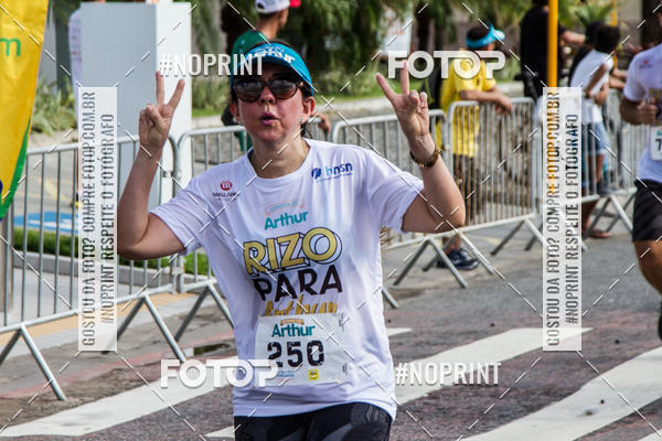 Buy your photos of the eventCorrida do Arthur on Fotop