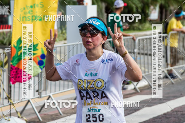 Buy your photos of the eventCorrida do Arthur on Fotop