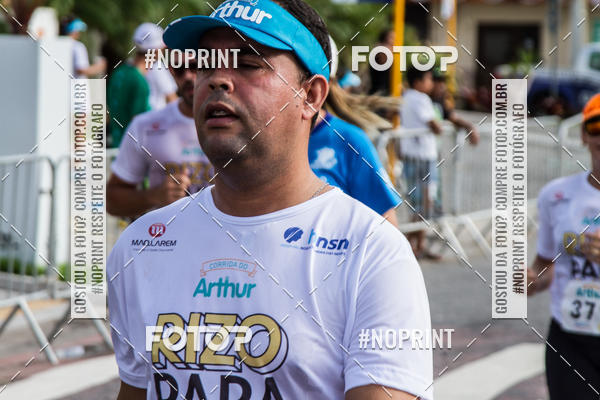 Buy your photos of the eventCorrida do Arthur on Fotop