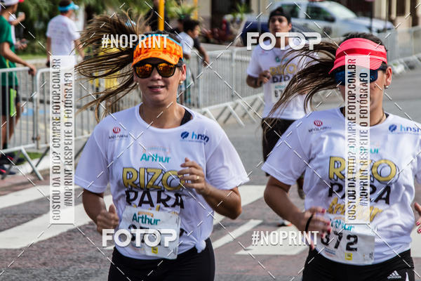 Buy your photos of the eventCorrida do Arthur on Fotop