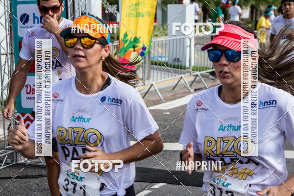 Buy your photos of the eventCorrida do Arthur on Fotop