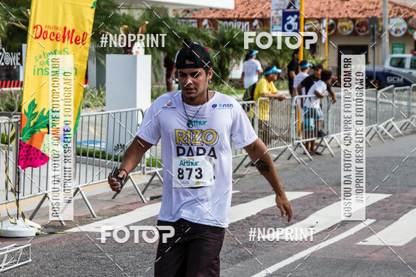 Buy your photos of the eventCorrida do Arthur on Fotop