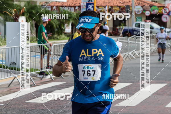Buy your photos of the eventCorrida do Arthur on Fotop