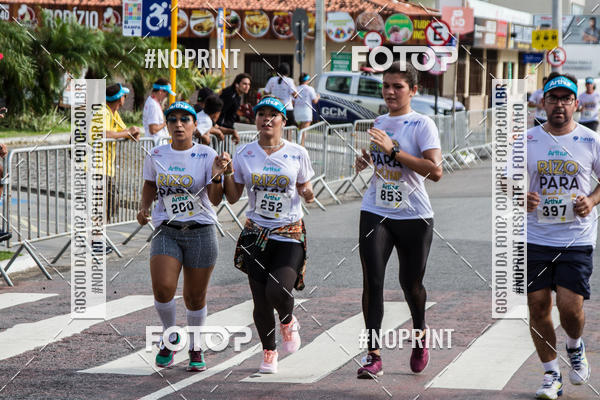Buy your photos of the eventCorrida do Arthur on Fotop