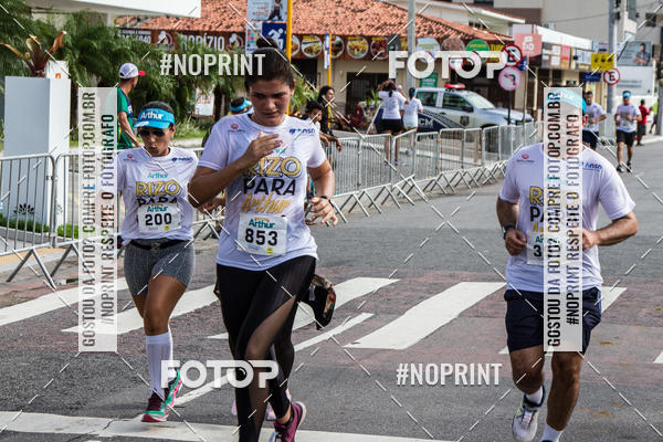 Buy your photos of the eventCorrida do Arthur on Fotop