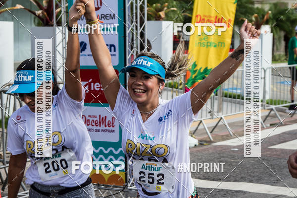 Buy your photos of the eventCorrida do Arthur on Fotop