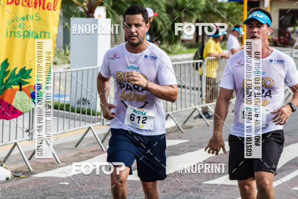 Buy your photos of the eventCorrida do Arthur on Fotop
