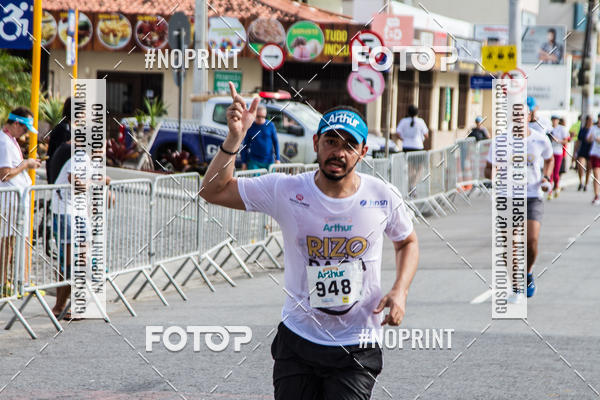 Buy your photos of the eventCorrida do Arthur on Fotop