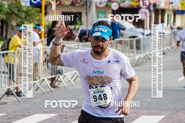 Buy your photos of the eventCorrida do Arthur on Fotop