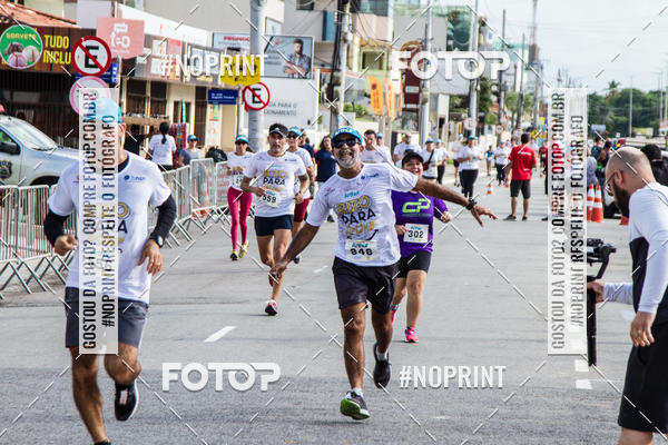 Buy your photos of the eventCorrida do Arthur on Fotop