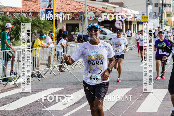 Buy your photos of the eventCorrida do Arthur on Fotop