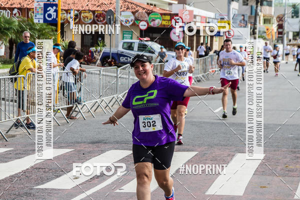 Buy your photos of the eventCorrida do Arthur on Fotop