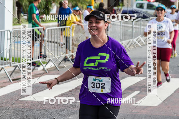 Buy your photos of the eventCorrida do Arthur on Fotop