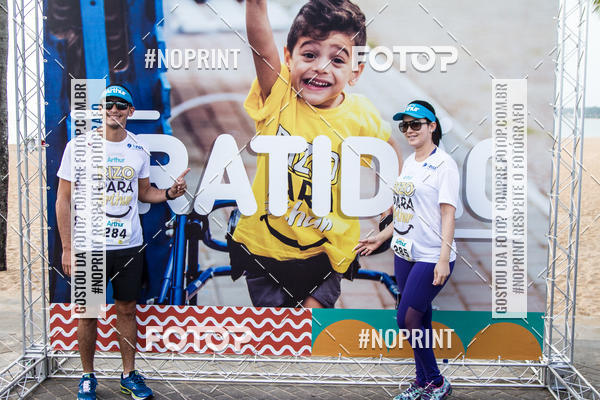 Buy your photos of the eventCorrida do Arthur on Fotop